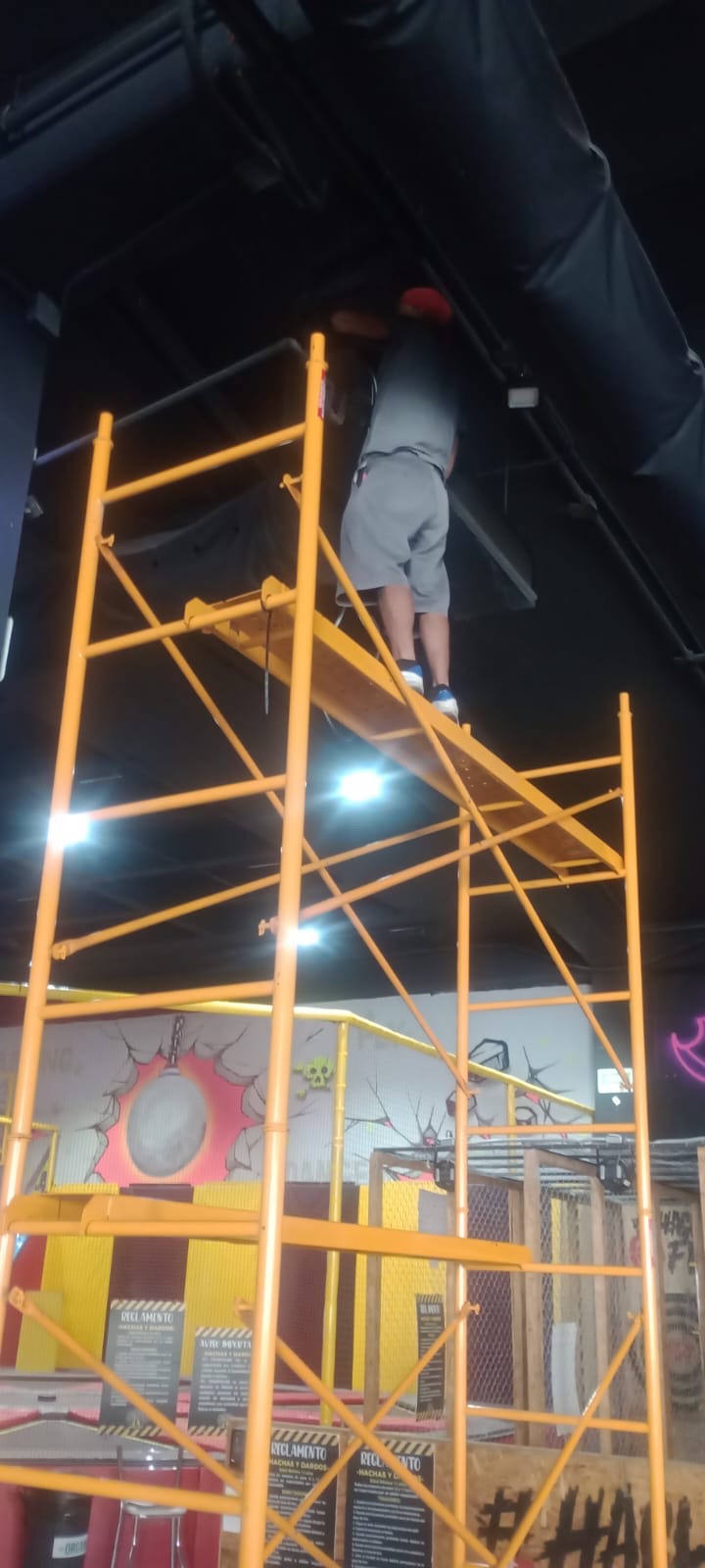 Imagen de servicio 2