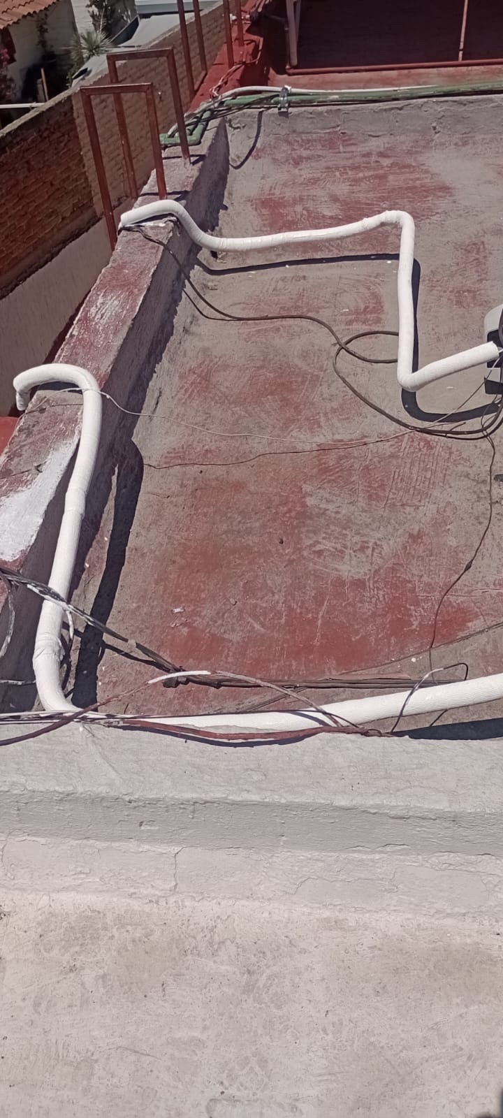 Imagen de servicio 3