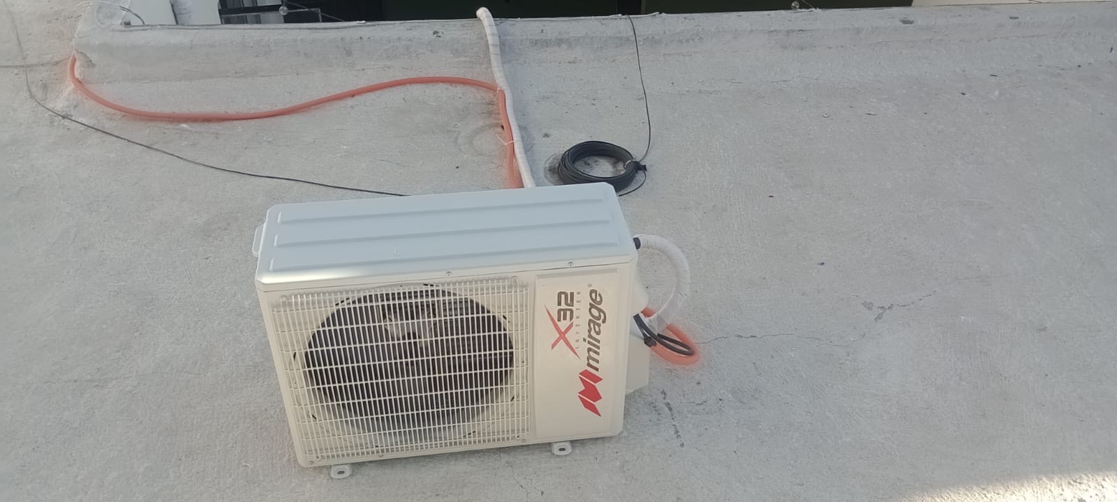 Imagen de servicio 4