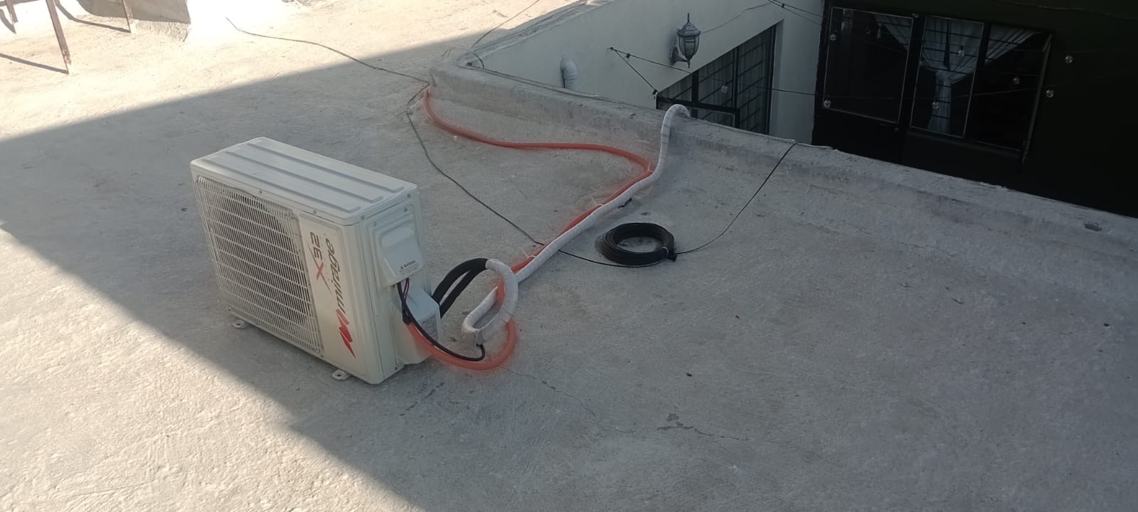 Imagen de servicio 5