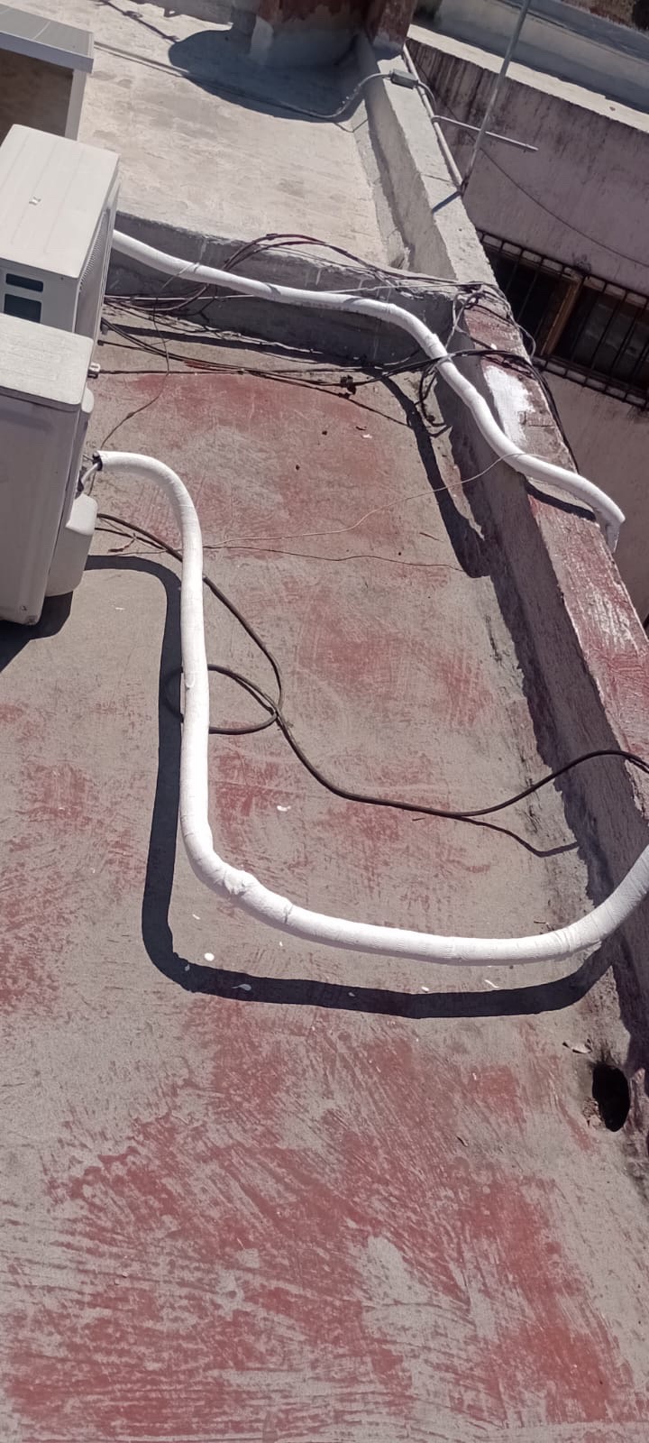 Imagen de servicio 6